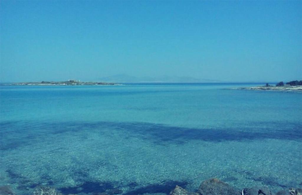 Bella Villa Vagia  Luaran gambar